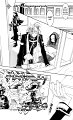 Trinity Blood v02 c05 - 006